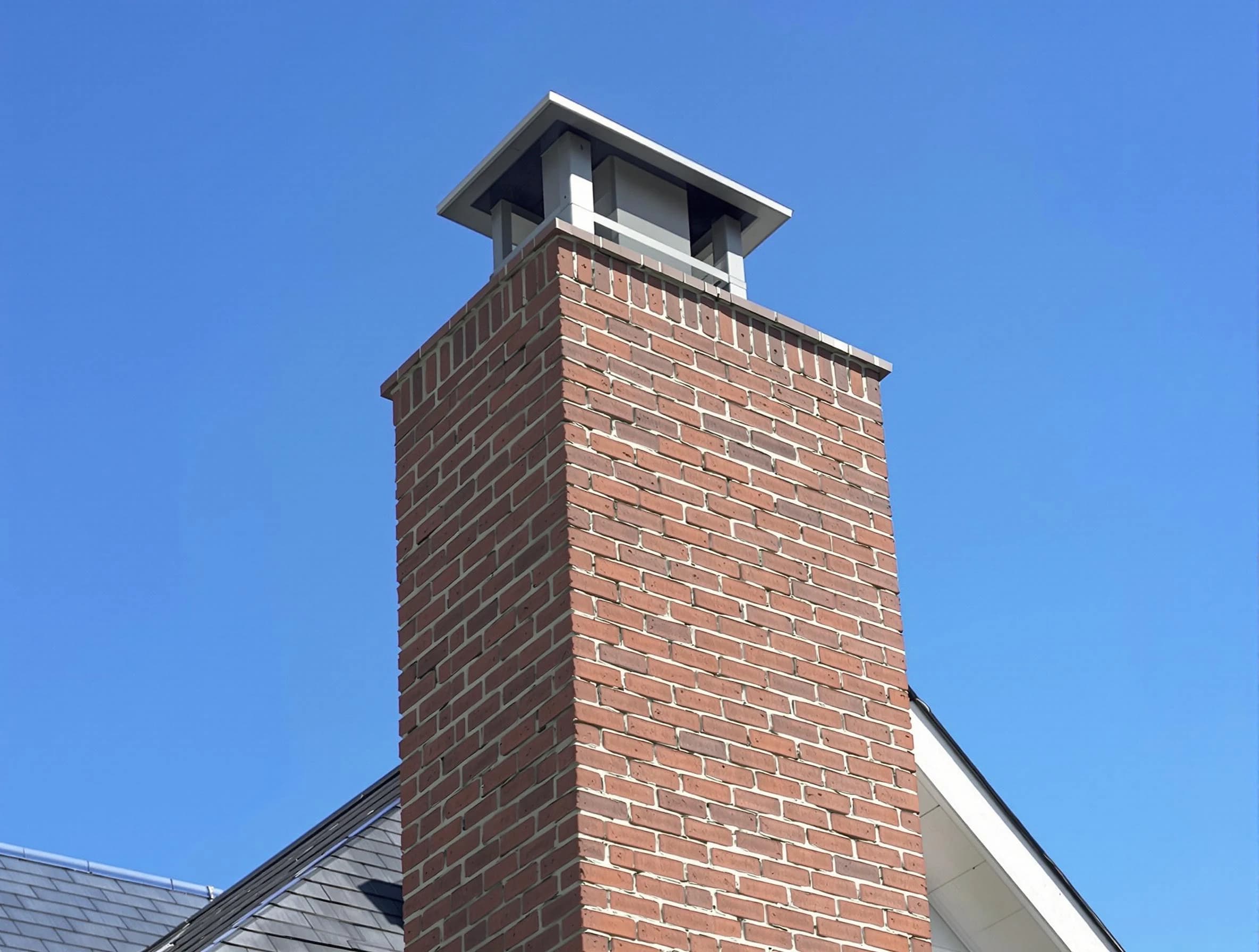Chimney Remodeling service in Hillside, NJ