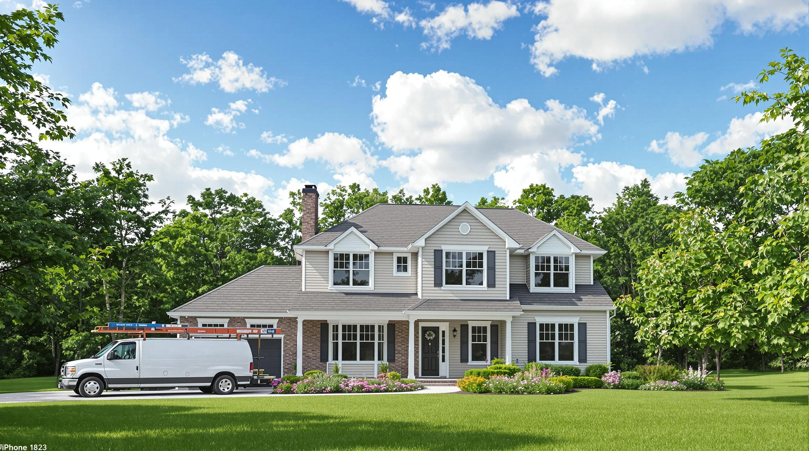 Hillside Chimney Sweep chimney sweep frequently asked questions in Hillside, NJ